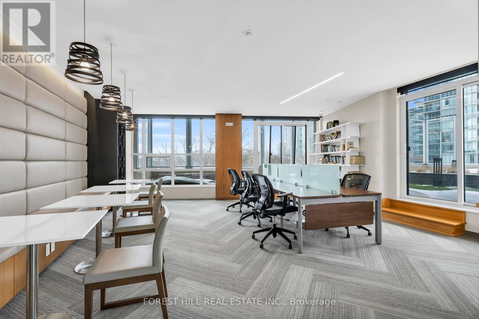 2904 - 36 Park Lawn Road, Toronto, Ontario  M8V 0E5 - Photo 19 - W12791920