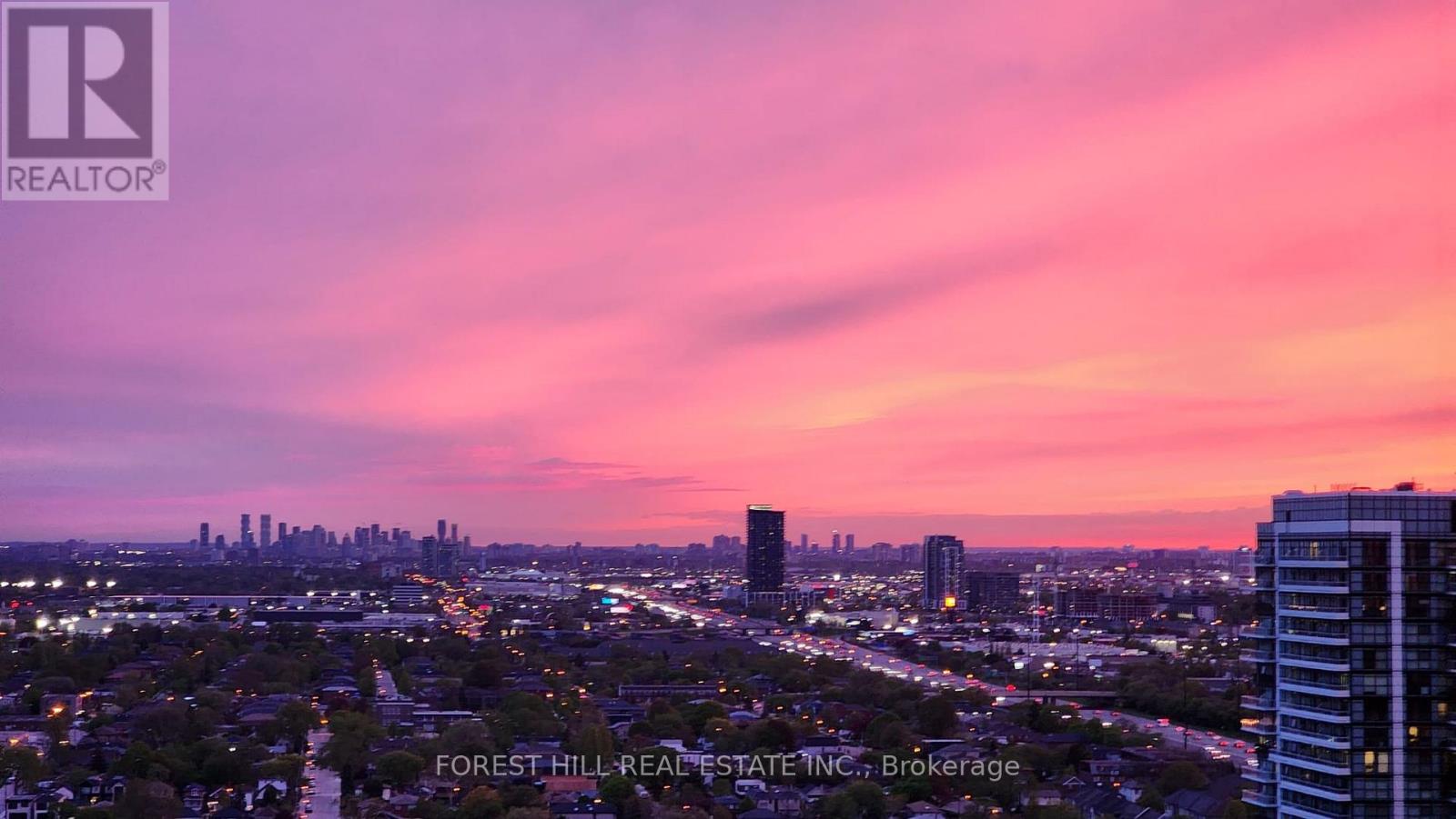 2904 - 36 Park Lawn Road, Toronto, Ontario  M8V 0E5 - Photo 25 - W12791920