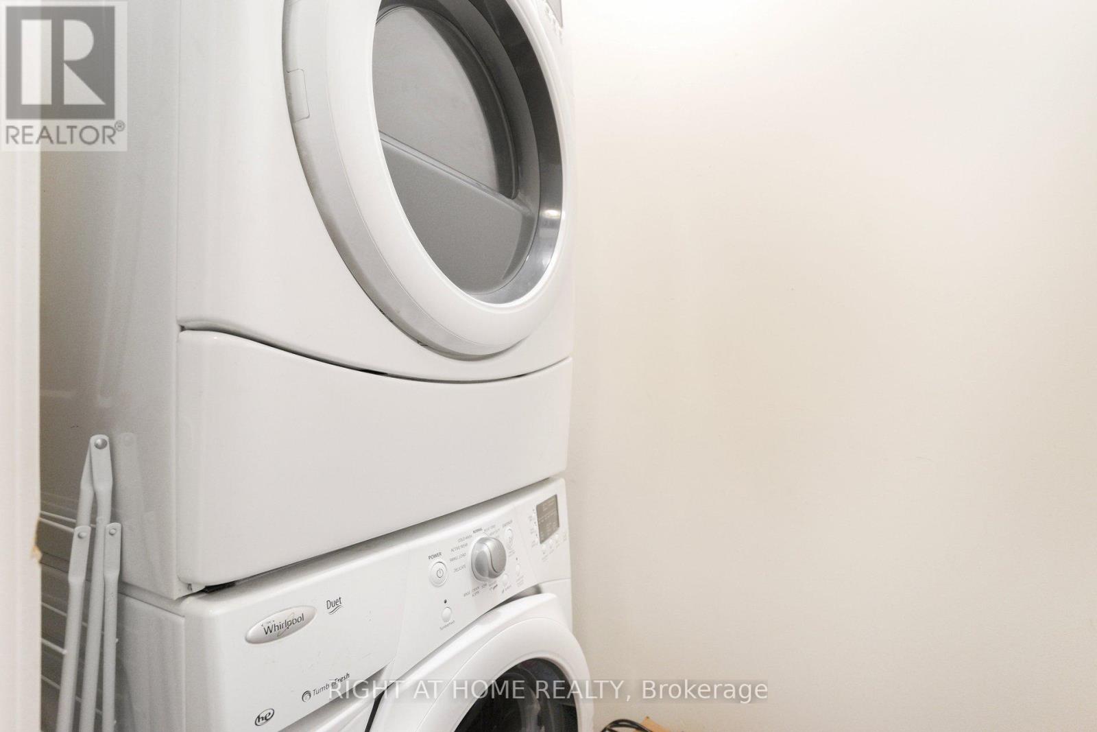 307 - 15 Viking Lane, Toronto, Ontario  M9B 0A4 - Photo 16 - W12791922