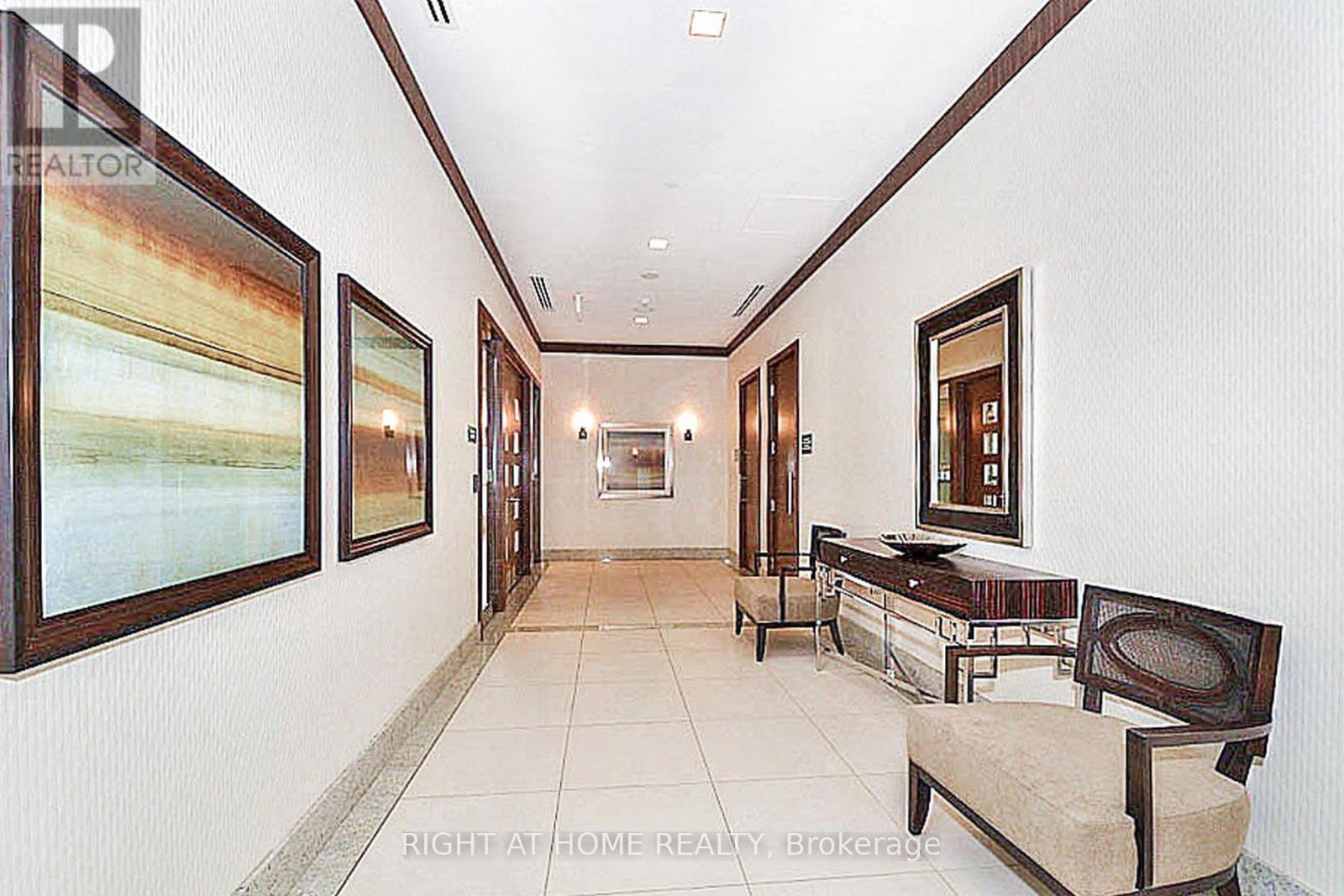 307 - 15 Viking Lane, Toronto, Ontario  M9B 0A4 - Photo 19 - W12791922