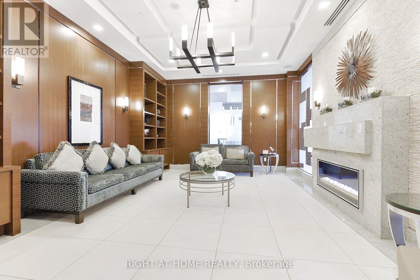 307 - 15 Viking Lane, Toronto, Ontario  M9B 0A4 - Photo 3 - W12791922