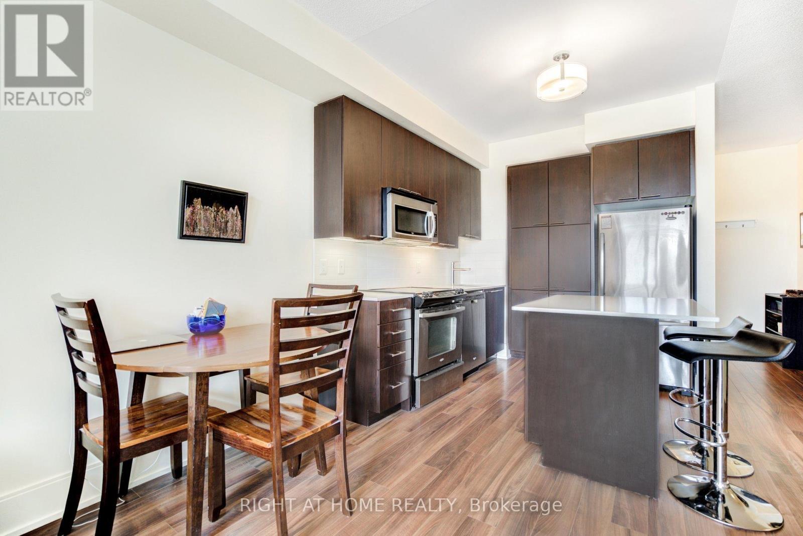 307 - 15 Viking Lane, Toronto, Ontario  M9B 0A4 - Photo 9 - W12791922