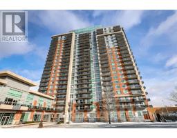 904 - 215 QUEEN STREET E, Brampton, Ontario