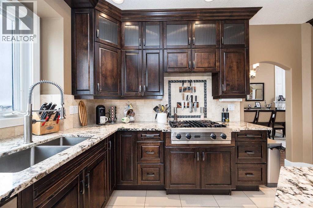 4300 Memorial Trail, Sylvan Lake, Alberta  T4S 0R1 - Photo 11 - A2286803