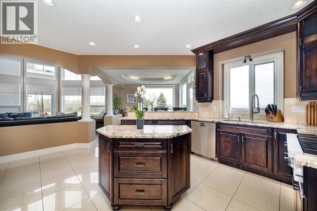 4300 Memorial Trail, Sylvan Lake, Alberta  T4S 0R1 - Photo 14 - A2286803