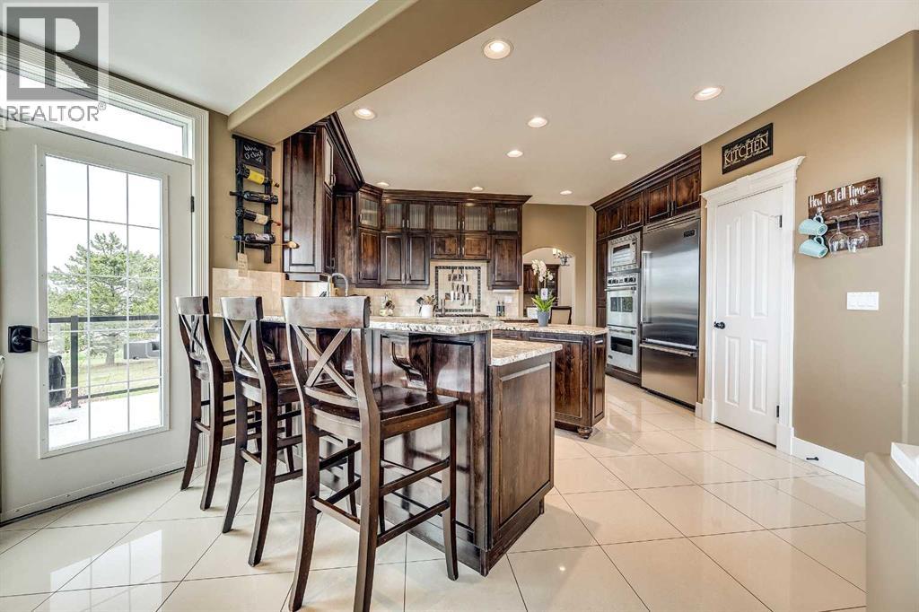 4300 Memorial Trail, Sylvan Lake, Alberta  T4S 0R1 - Photo 15 - A2286803