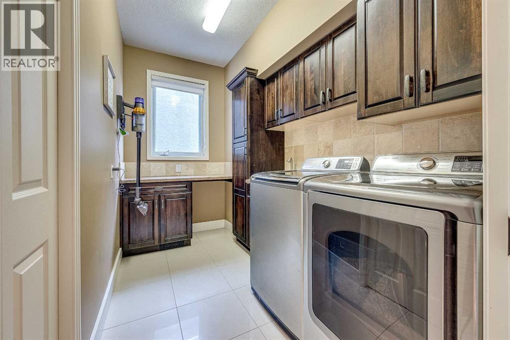 4300 Memorial Trail, Sylvan Lake, Alberta  T4S 0R1 - Photo 20 - A2286803