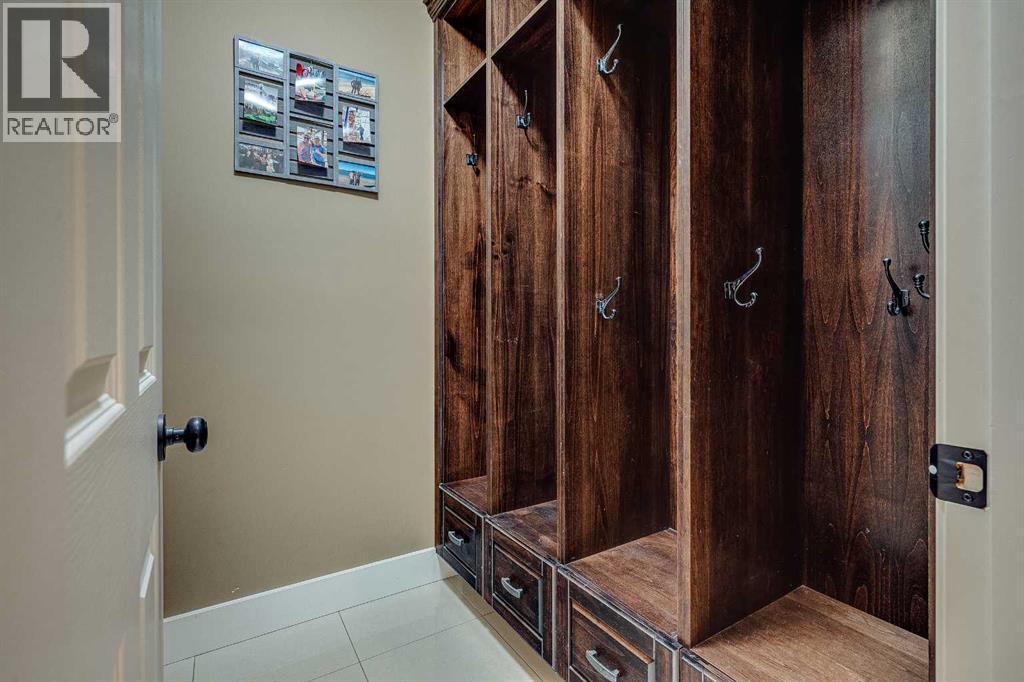 4300 Memorial Trail, Sylvan Lake, Alberta  T4S 0R1 - Photo 21 - A2286803