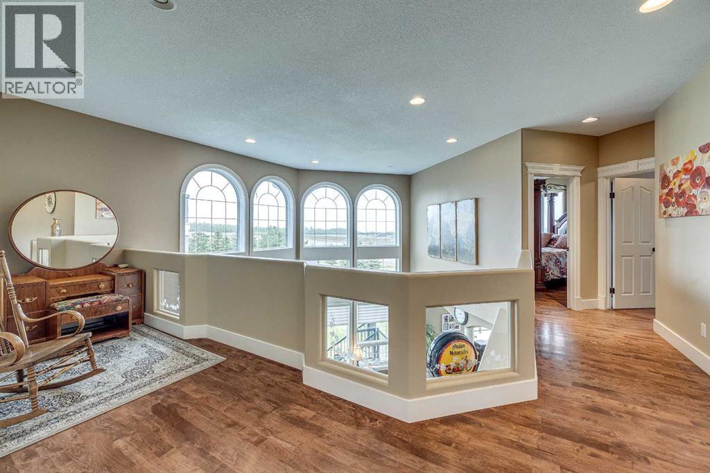 4300 Memorial Trail, Sylvan Lake, Alberta  T4S 0R1 - Photo 24 - A2286803