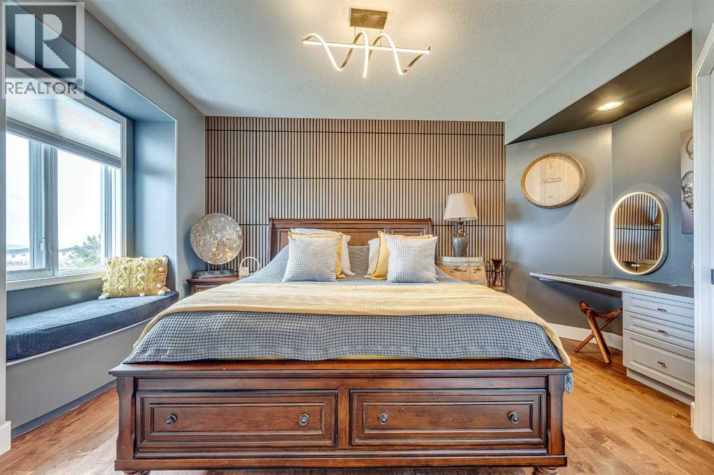 4300 Memorial Trail, Sylvan Lake, Alberta  T4S 0R1 - Photo 28 - A2286803