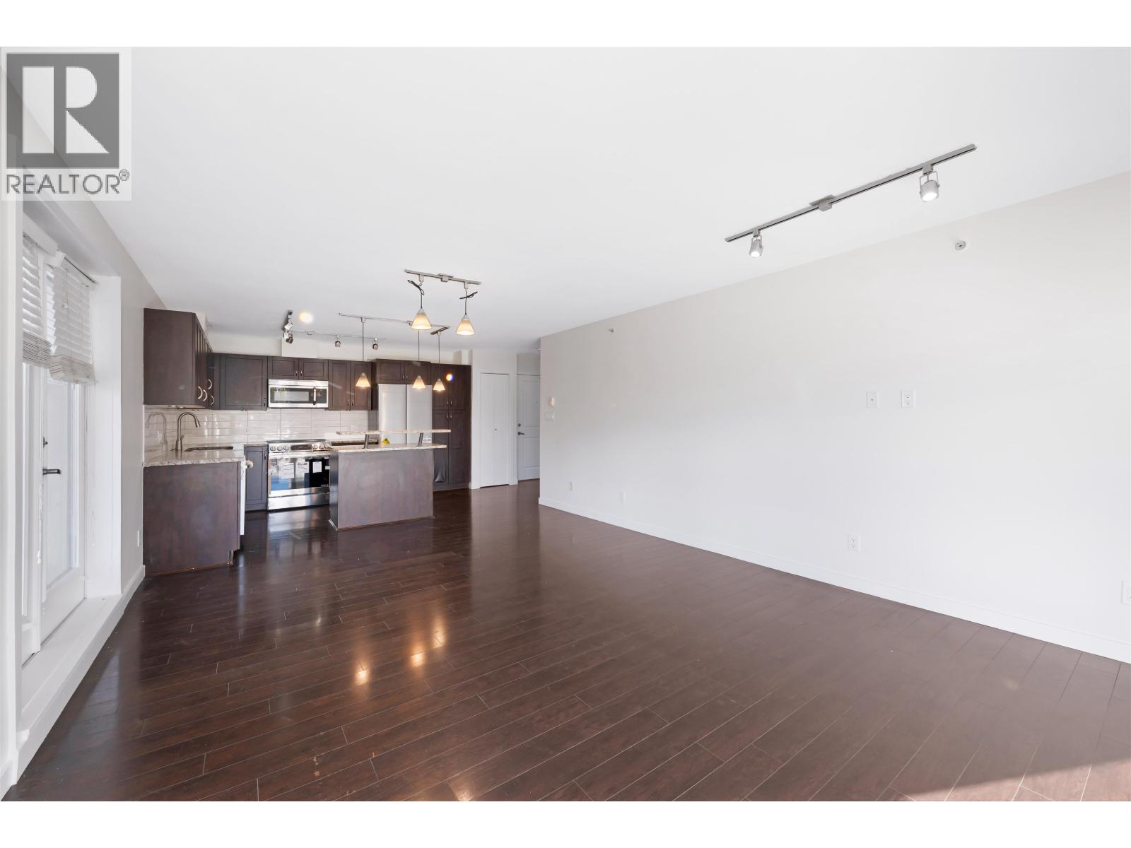 502 2191 Shaughnessy Street, Port Coquitlam, British Columbia  V3C 3C7 - Photo 13 - R3090181