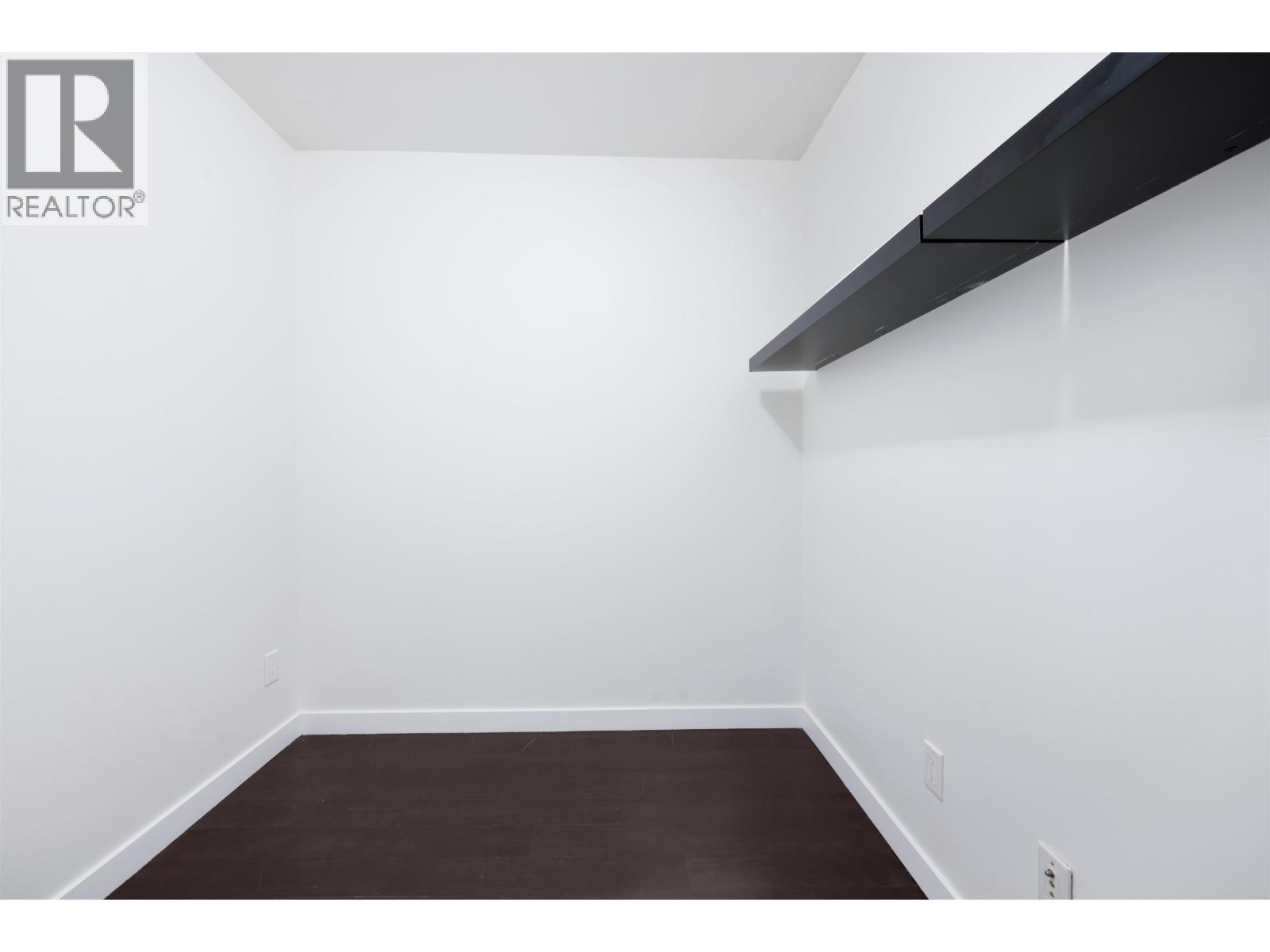 502 2191 Shaughnessy Street, Port Coquitlam, British Columbia  V3C 3C7 - Photo 16 - R3090181