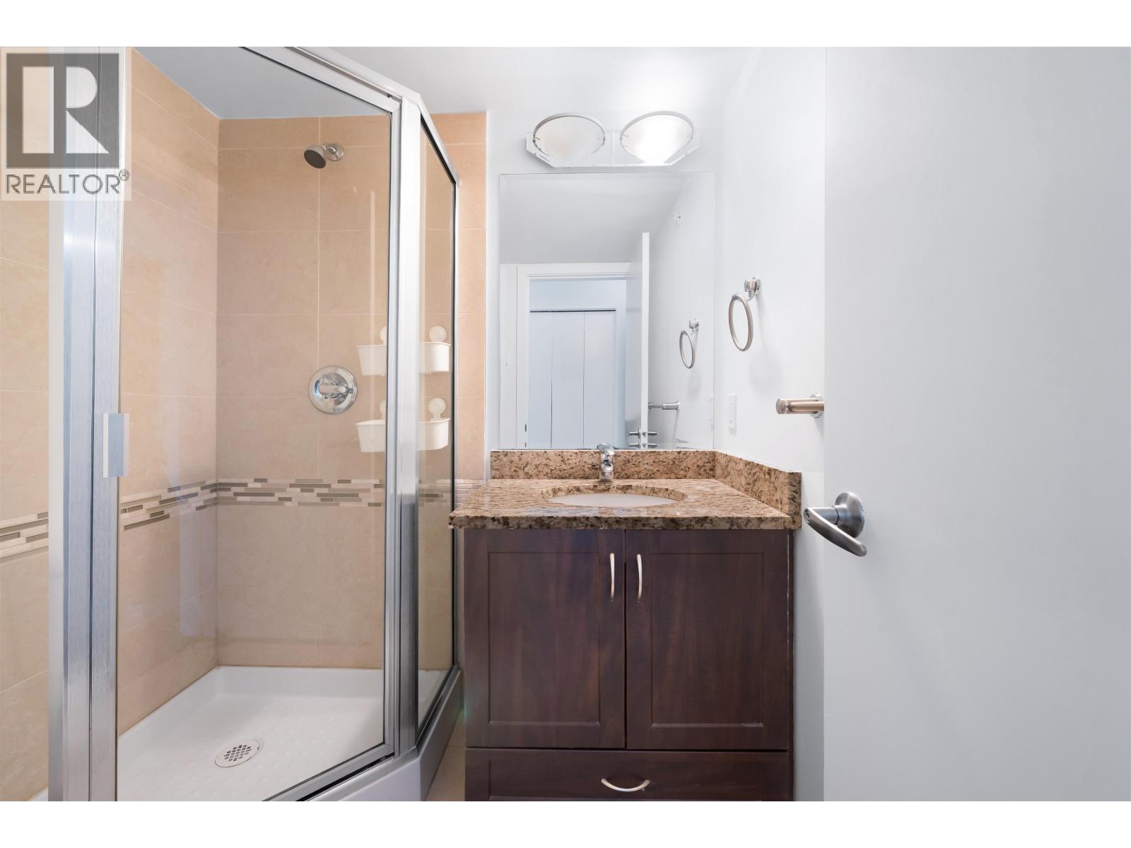 502 2191 Shaughnessy Street, Port Coquitlam, British Columbia  V3C 3C7 - Photo 17 - R3090181