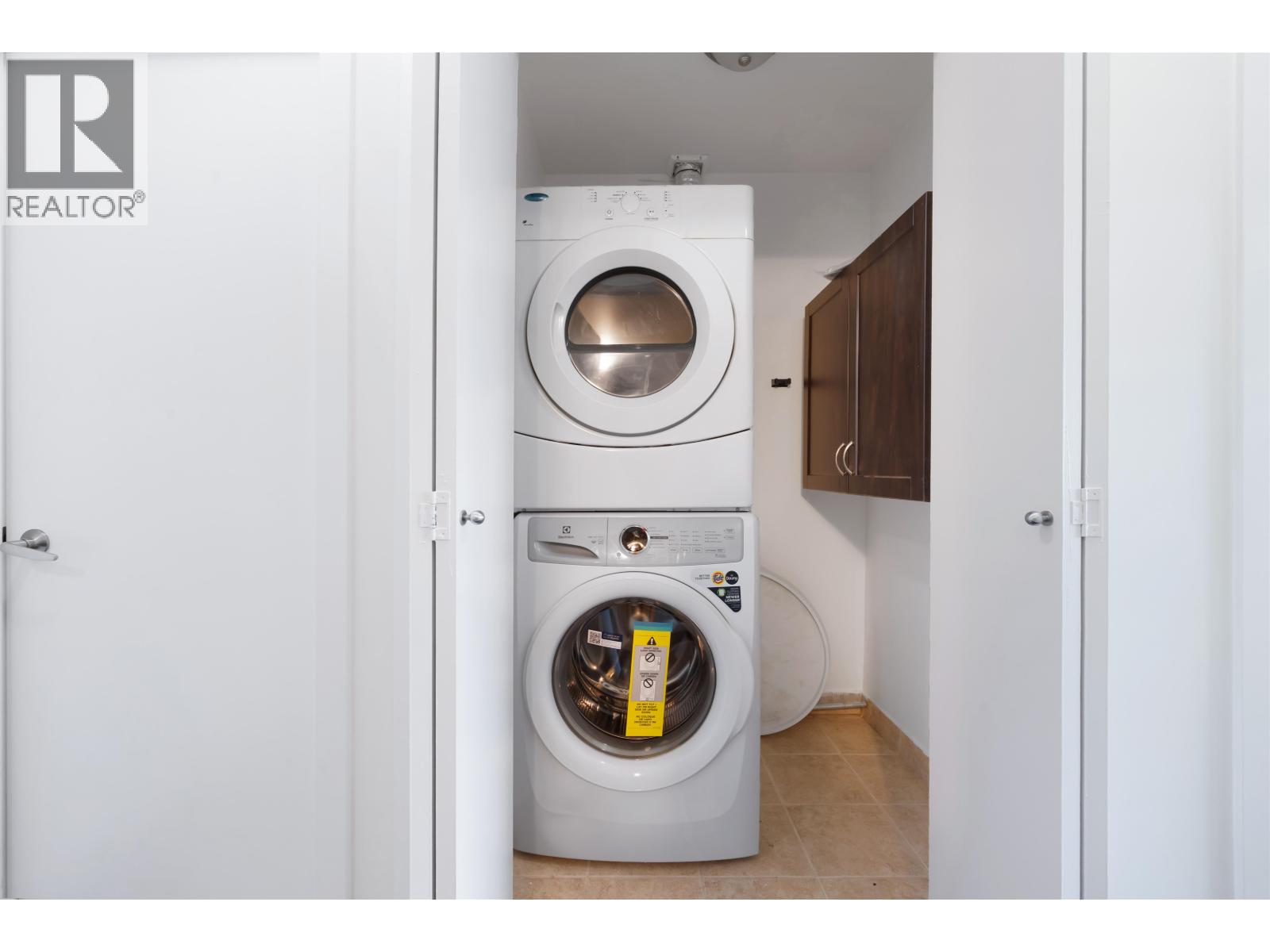 502 2191 Shaughnessy Street, Port Coquitlam, British Columbia  V3C 3C7 - Photo 19 - R3090181