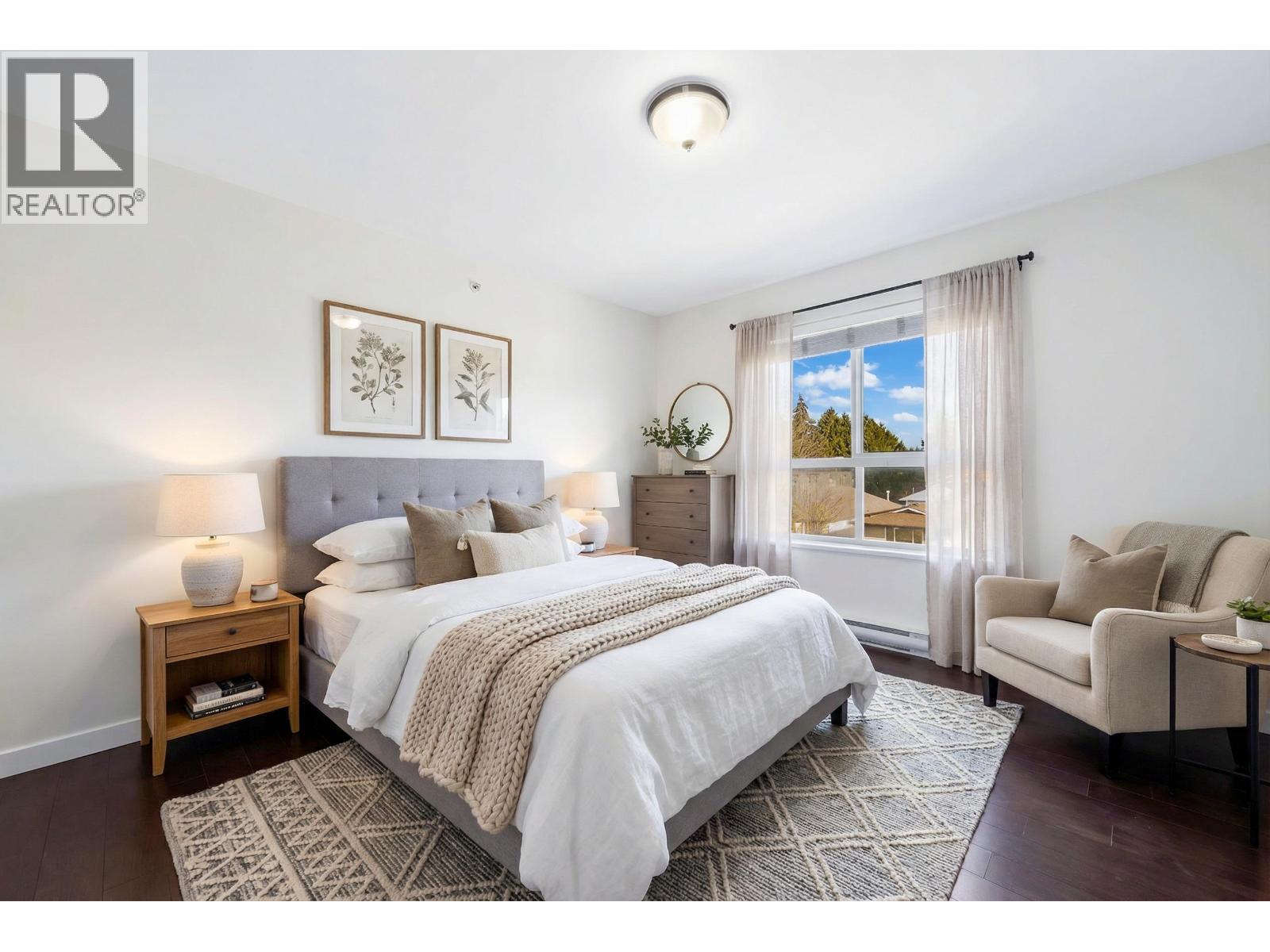 502 2191 Shaughnessy Street, Port Coquitlam, British Columbia  V3C 3C7 - Photo 20 - R3090181