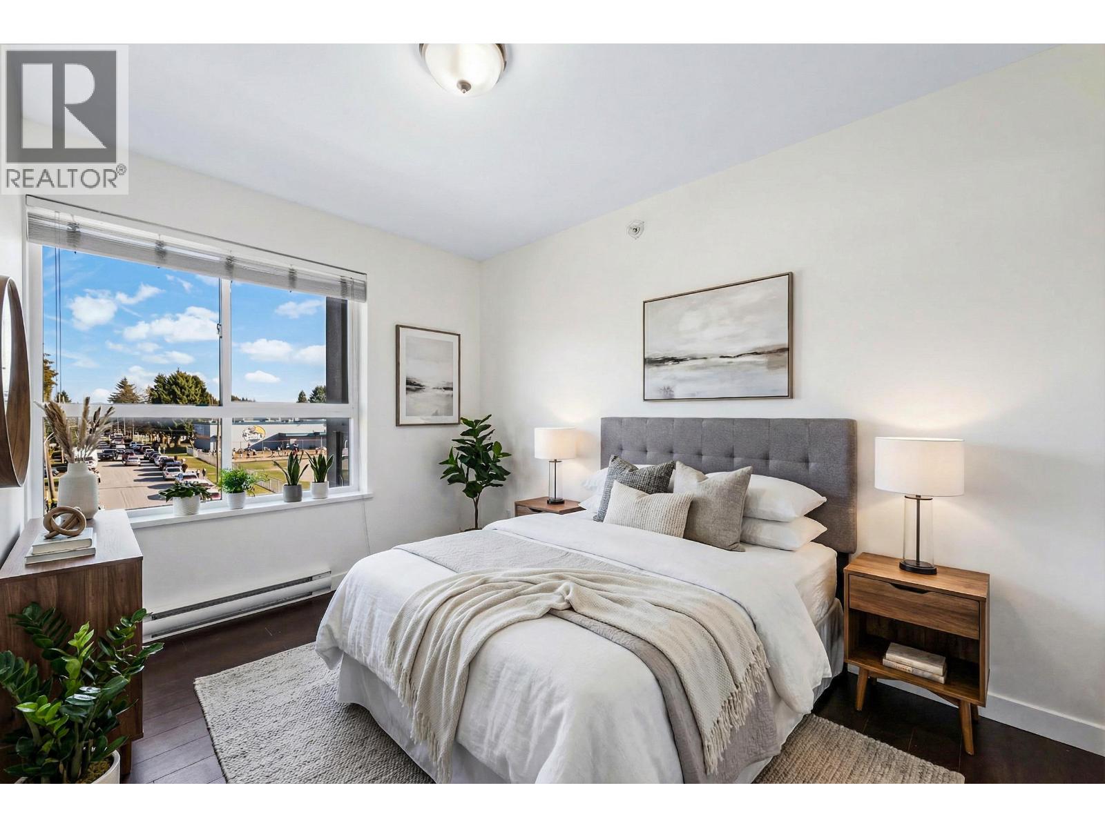 502 2191 Shaughnessy Street, Port Coquitlam, British Columbia  V3C 3C7 - Photo 21 - R3090181