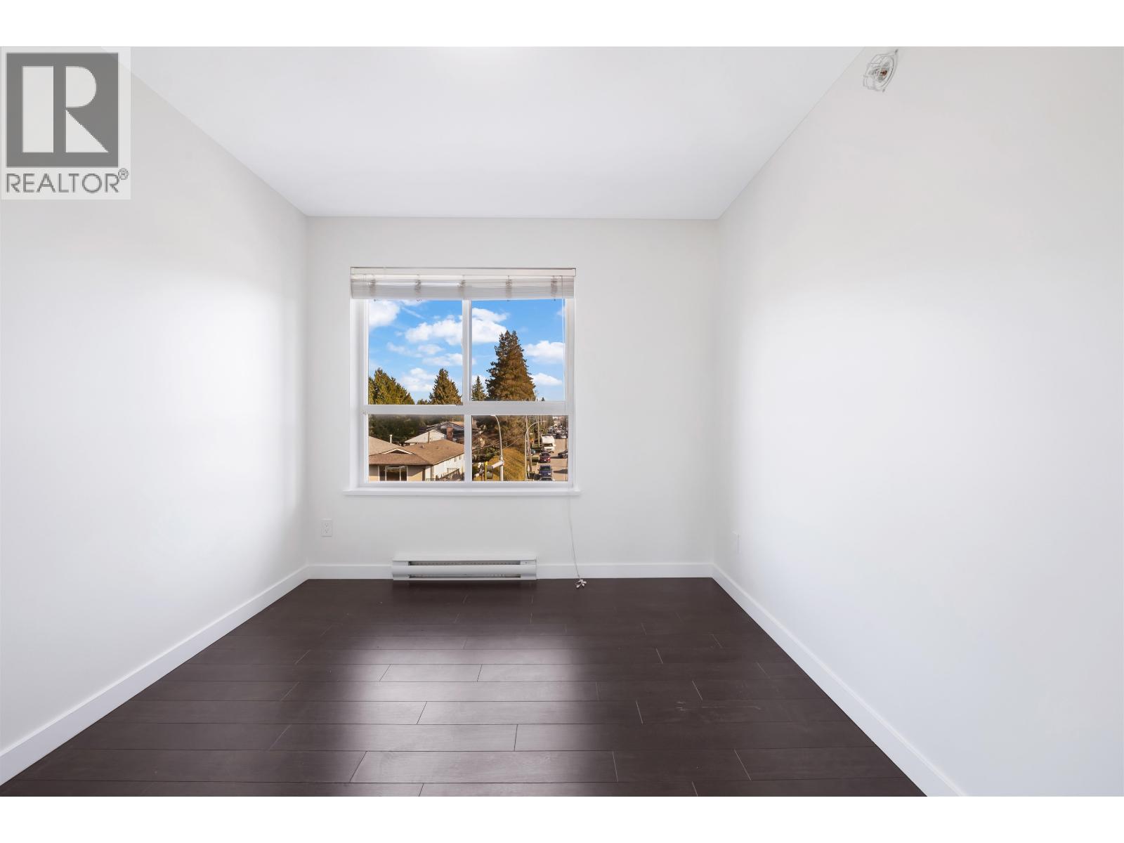 502 2191 Shaughnessy Street, Port Coquitlam, British Columbia  V3C 3C7 - Photo 23 - R3090181