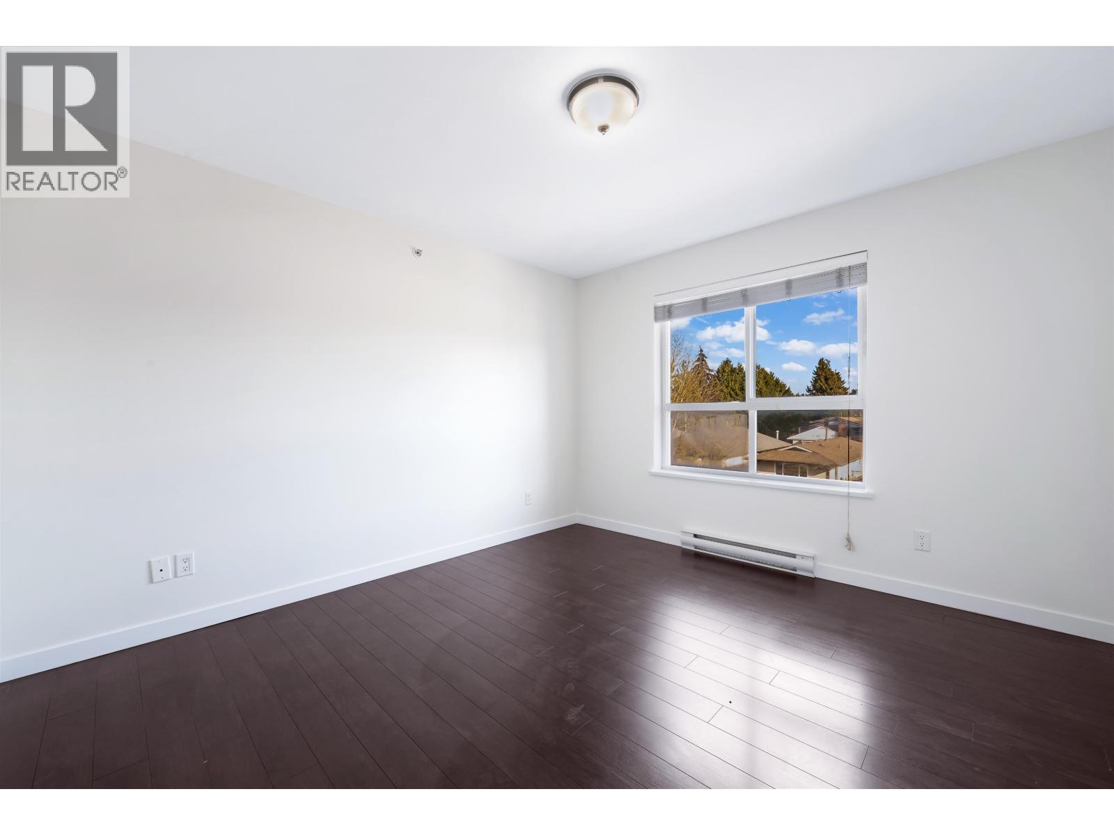 502 2191 Shaughnessy Street, Port Coquitlam, British Columbia  V3C 3C7 - Photo 24 - R3090181