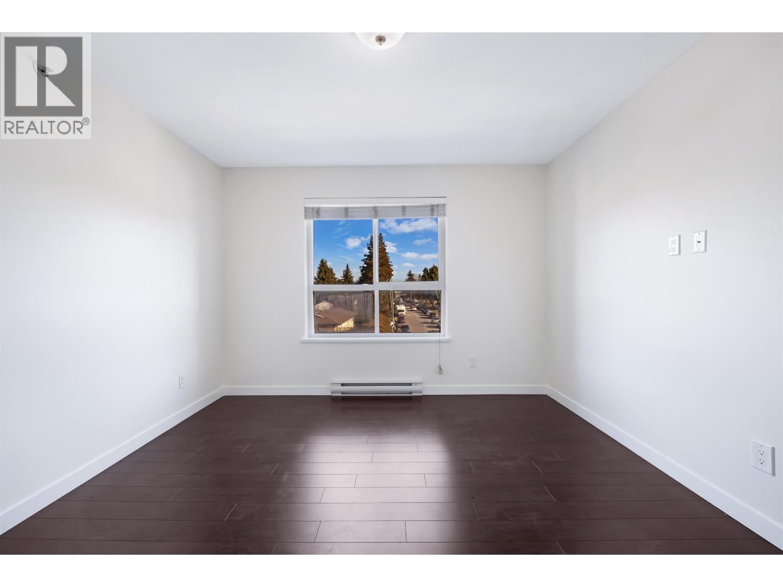 502 2191 Shaughnessy Street, Port Coquitlam, British Columbia  V3C 3C7 - Photo 25 - R3090181