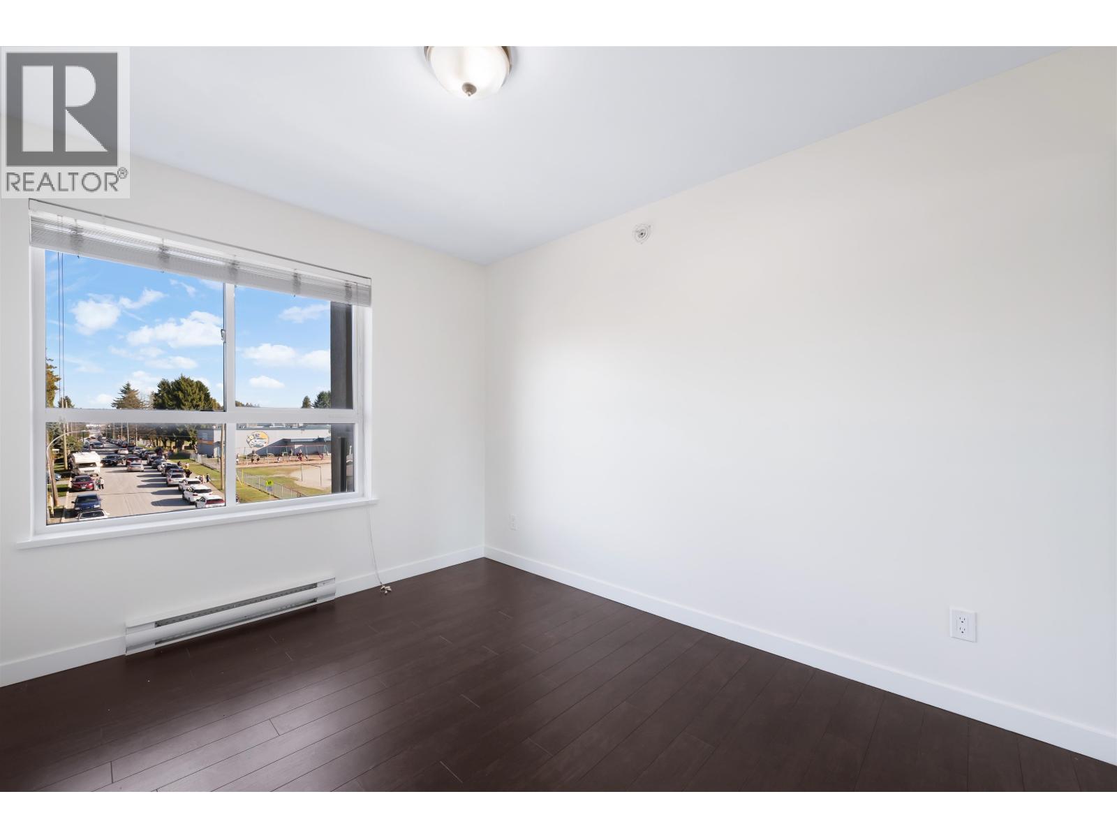 502 2191 Shaughnessy Street, Port Coquitlam, British Columbia  V3C 3C7 - Photo 26 - R3090181