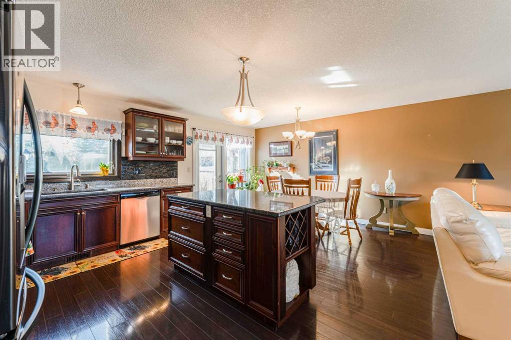 126 Ojibwa Place W, Lethbridge, Alberta  T1K 5K5 - Photo 11 - A2286802