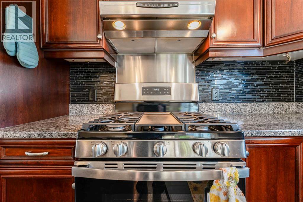 126 Ojibwa Place W, Lethbridge, Alberta  T1K 5K5 - Photo 13 - A2286802