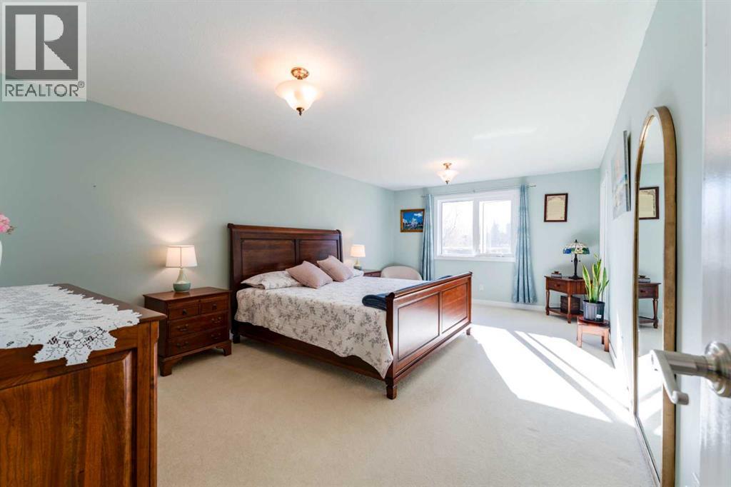 126 Ojibwa Place W, Lethbridge, Alberta  T1K 5K5 - Photo 14 - A2286802