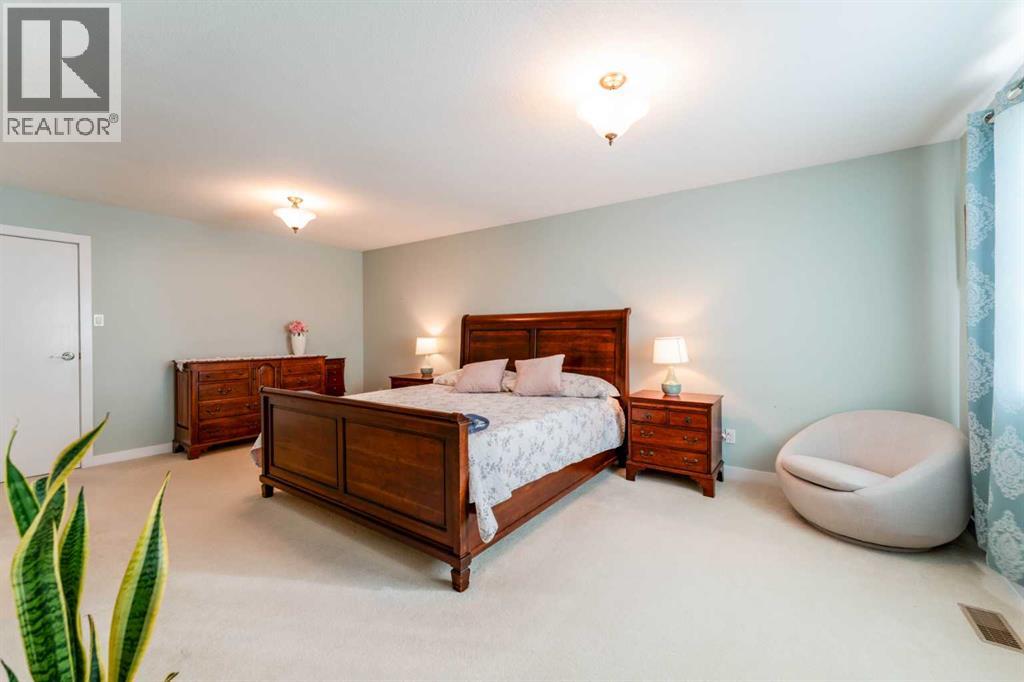 126 Ojibwa Place W, Lethbridge, Alberta  T1K 5K5 - Photo 16 - A2286802