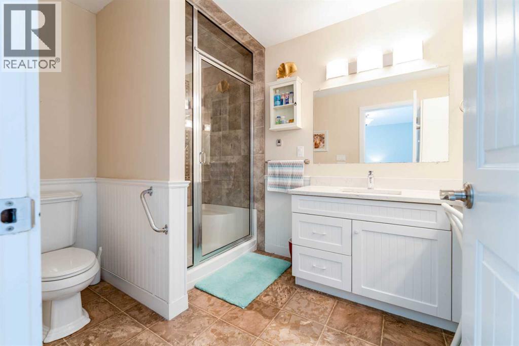 126 Ojibwa Place W, Lethbridge, Alberta  T1K 5K5 - Photo 17 - A2286802