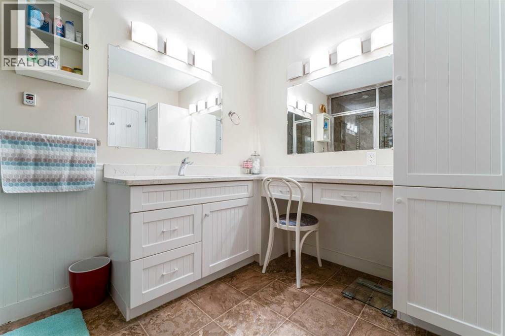 126 Ojibwa Place W, Lethbridge, Alberta  T1K 5K5 - Photo 18 - A2286802