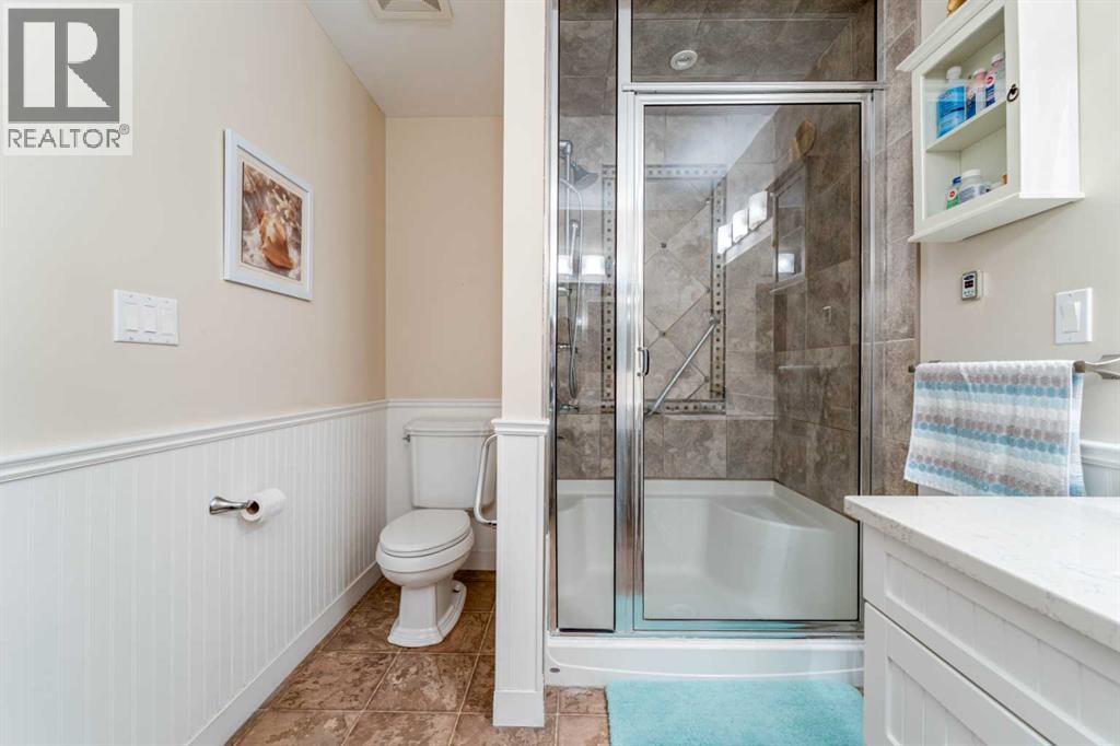 126 Ojibwa Place W, Lethbridge, Alberta  T1K 5K5 - Photo 19 - A2286802