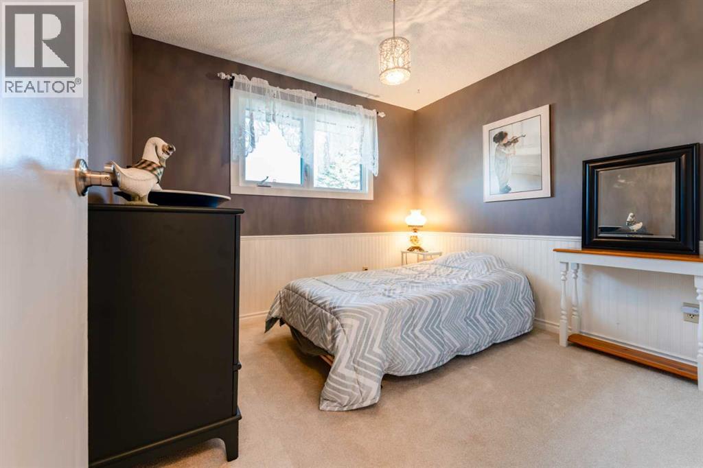 126 Ojibwa Place W, Lethbridge, Alberta  T1K 5K5 - Photo 20 - A2286802