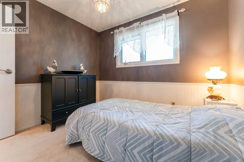 126 Ojibwa Place W, Lethbridge, Alberta  T1K 5K5 - Photo 21 - A2286802