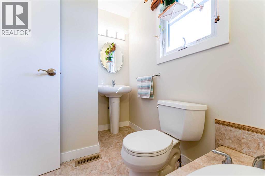 126 Ojibwa Place W, Lethbridge, Alberta  T1K 5K5 - Photo 23 - A2286802