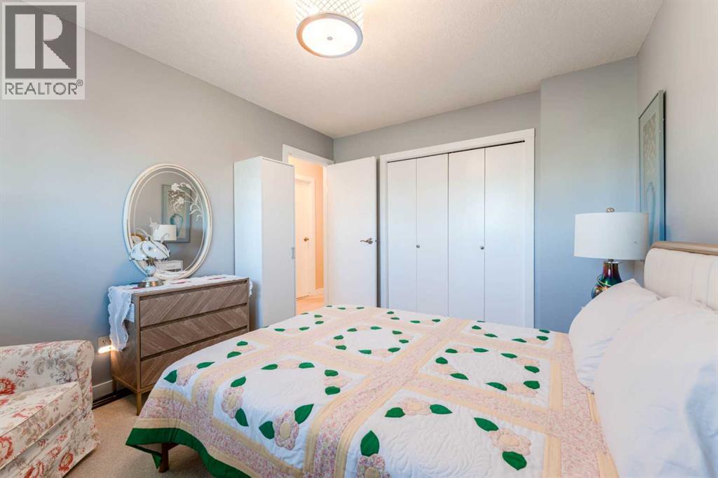 126 Ojibwa Place W, Lethbridge, Alberta  T1K 5K5 - Photo 25 - A2286802