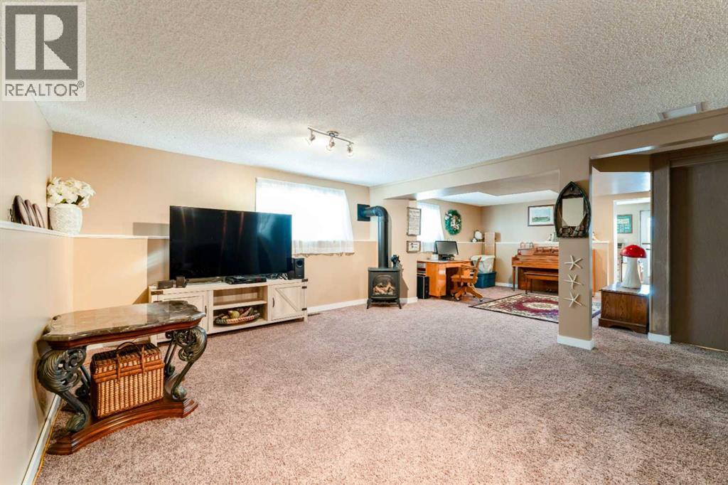 126 Ojibwa Place W, Lethbridge, Alberta  T1K 5K5 - Photo 26 - A2286802