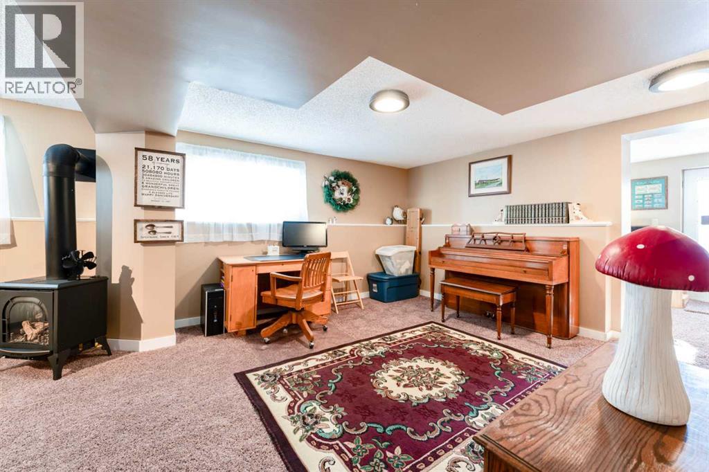 126 Ojibwa Place W, Lethbridge, Alberta  T1K 5K5 - Photo 28 - A2286802