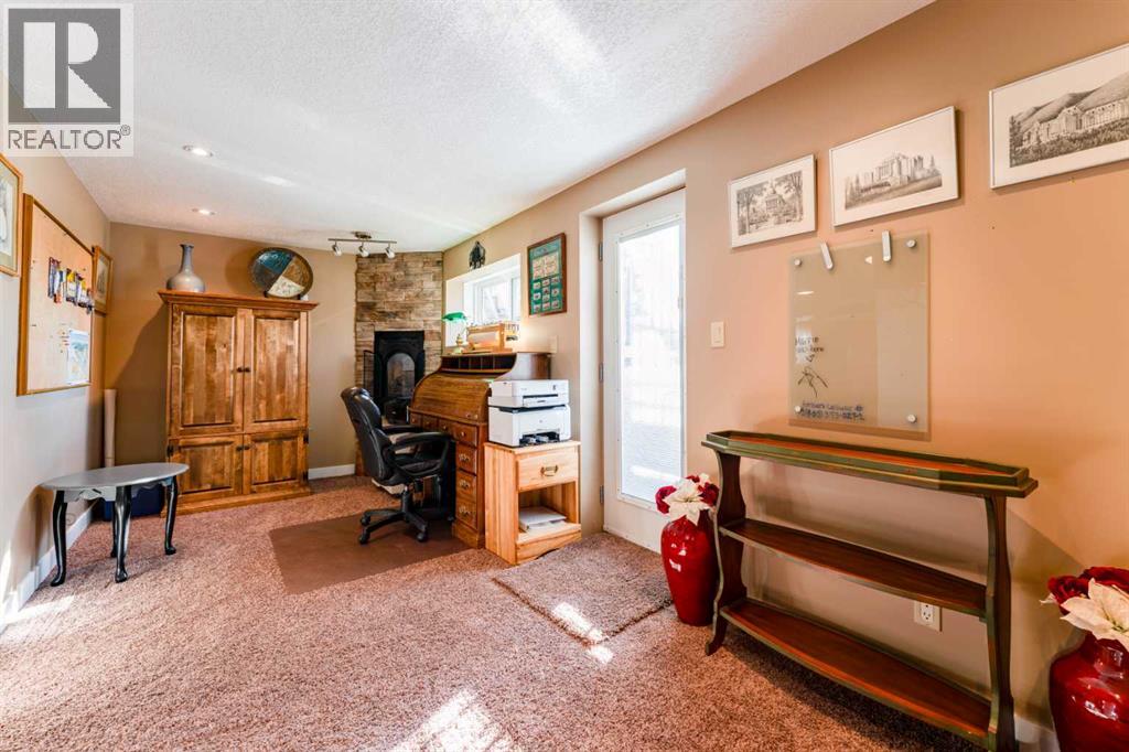 126 Ojibwa Place W, Lethbridge, Alberta  T1K 5K5 - Photo 30 - A2286802