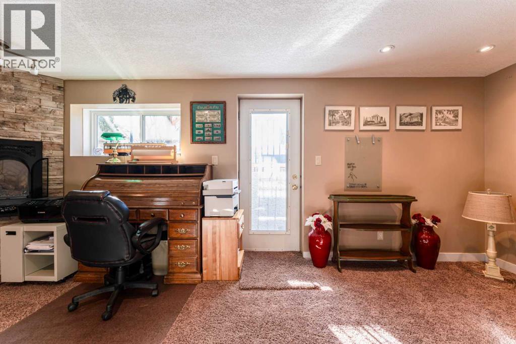 126 Ojibwa Place W, Lethbridge, Alberta  T1K 5K5 - Photo 31 - A2286802