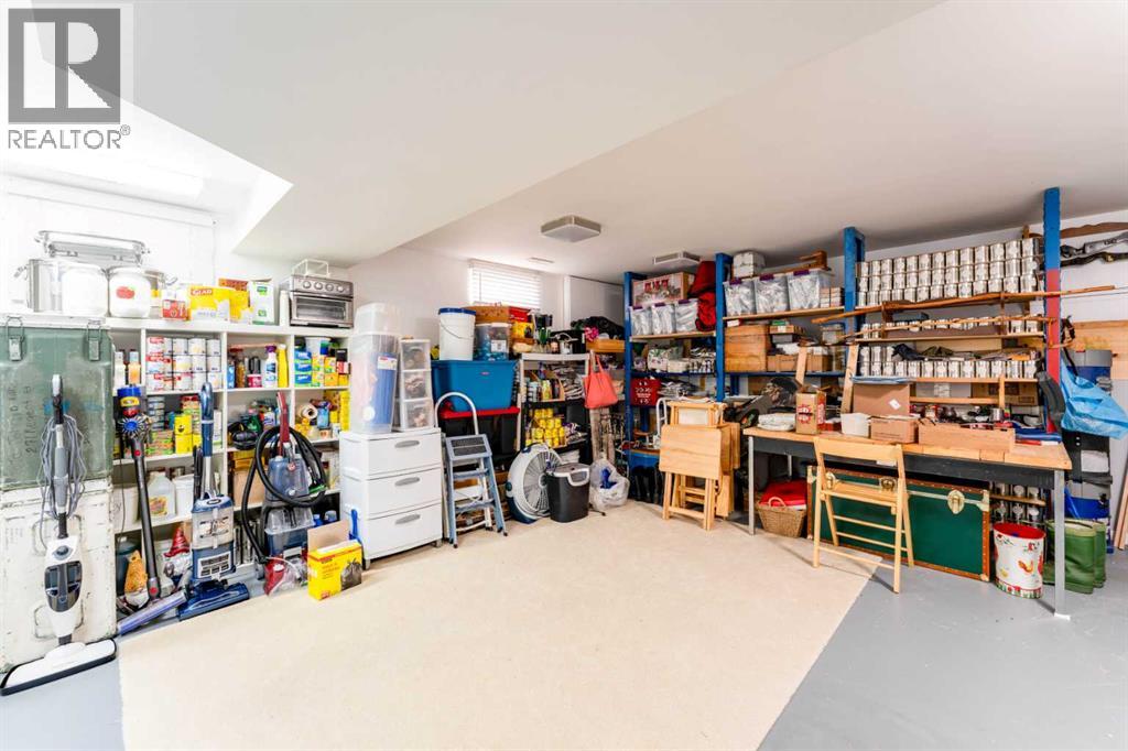 126 Ojibwa Place W, Lethbridge, Alberta  T1K 5K5 - Photo 35 - A2286802