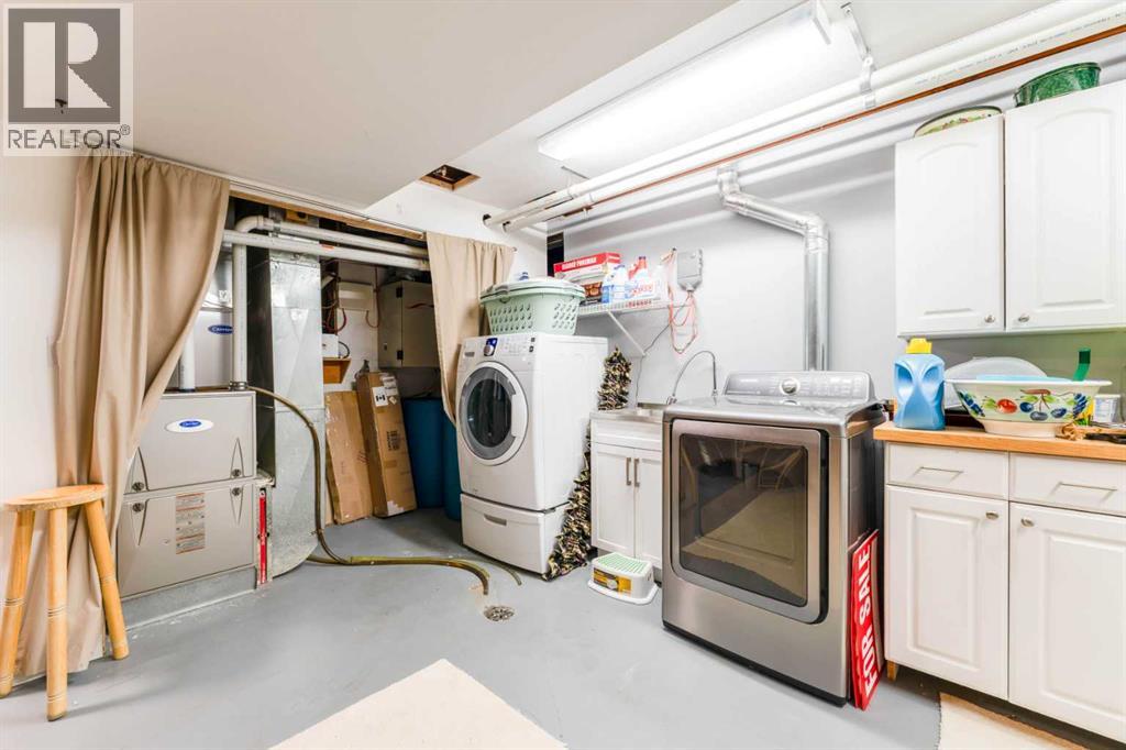 126 Ojibwa Place W, Lethbridge, Alberta  T1K 5K5 - Photo 36 - A2286802