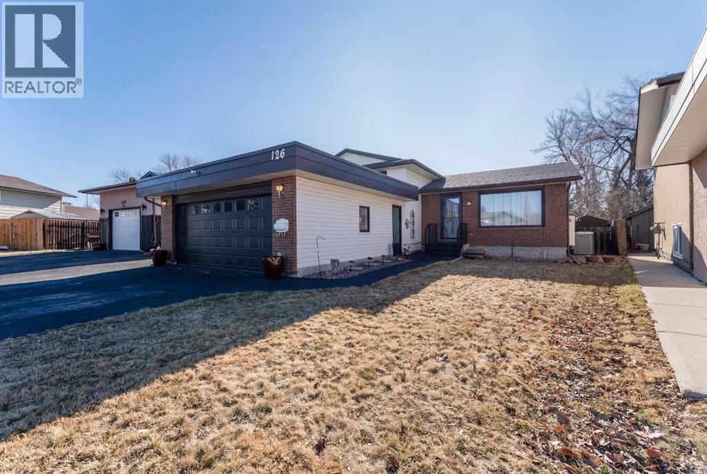 126 Ojibwa Place W, Lethbridge, Alberta  T1K 5K5 - Photo 38 - A2286802