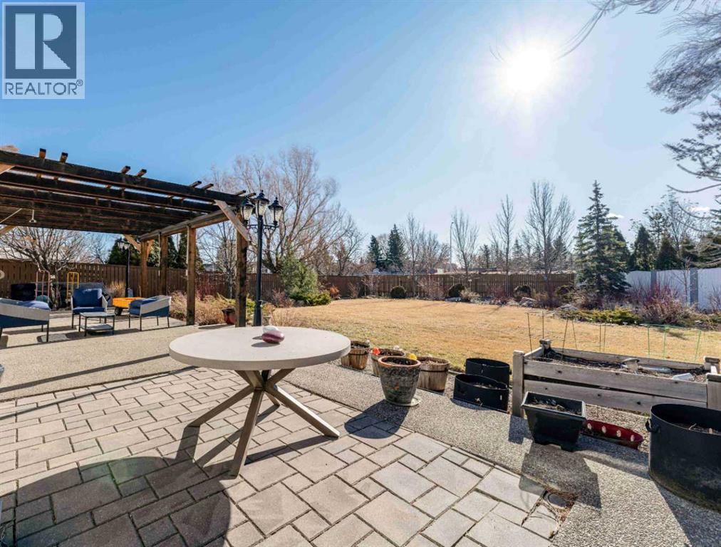 126 Ojibwa Place W, Lethbridge, Alberta  T1K 5K5 - Photo 41 - A2286802