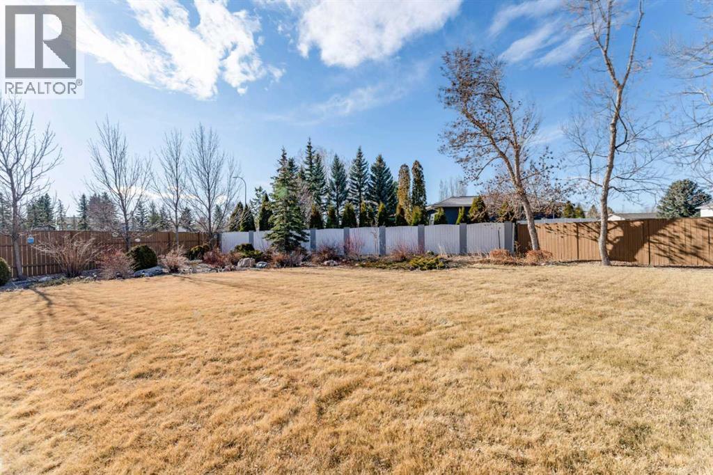 126 Ojibwa Place W, Lethbridge, Alberta  T1K 5K5 - Photo 43 - A2286802