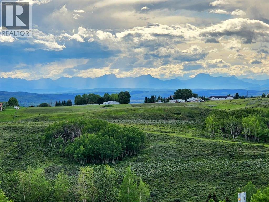 637, 101 Sunset Drive, Cochrane, Alberta  T4C 0W8 - Photo 12 - A2273826