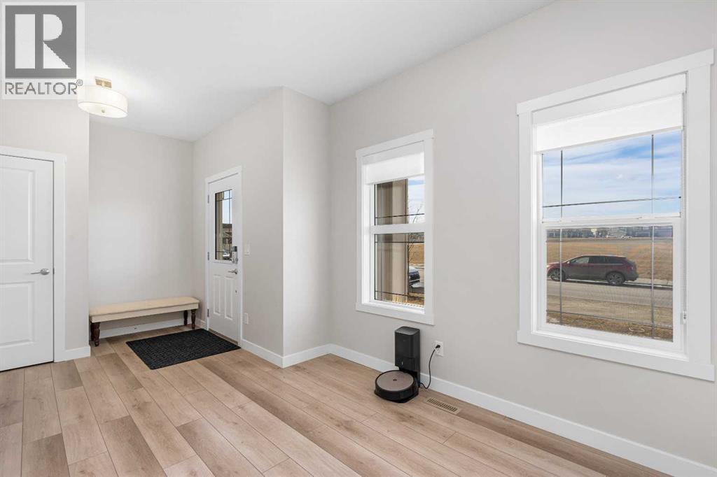 352 Bayview Street Sw, Airdrie, Alberta  T4B 5G3 - Photo 4 - A2283792