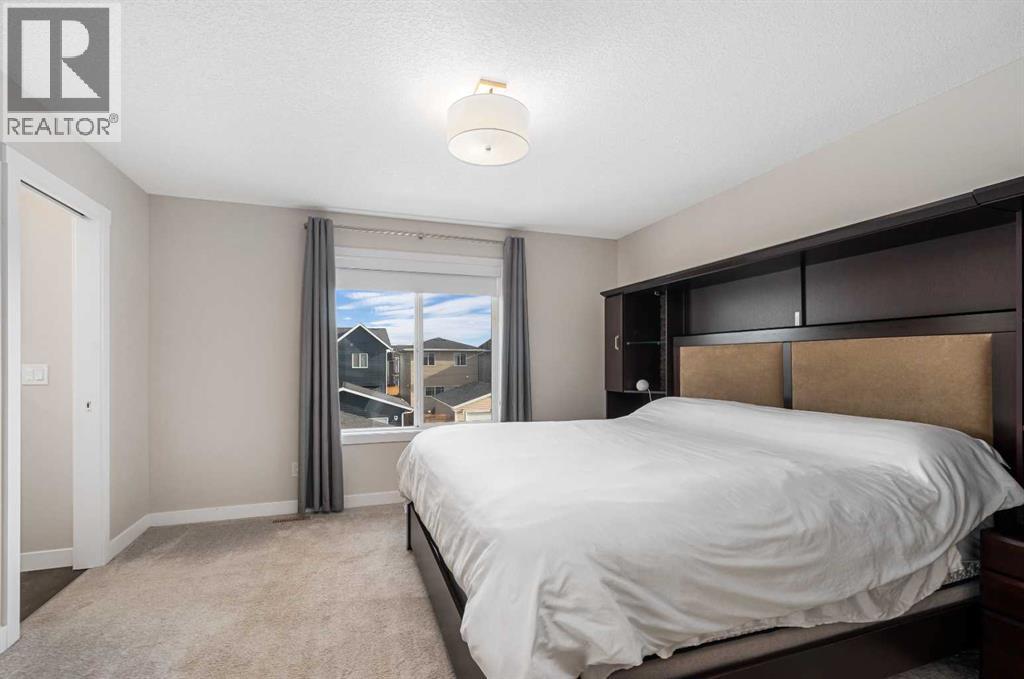 352 Bayview Street Sw, Airdrie, Alberta  T4B 5G3 - Photo 18 - A2283792