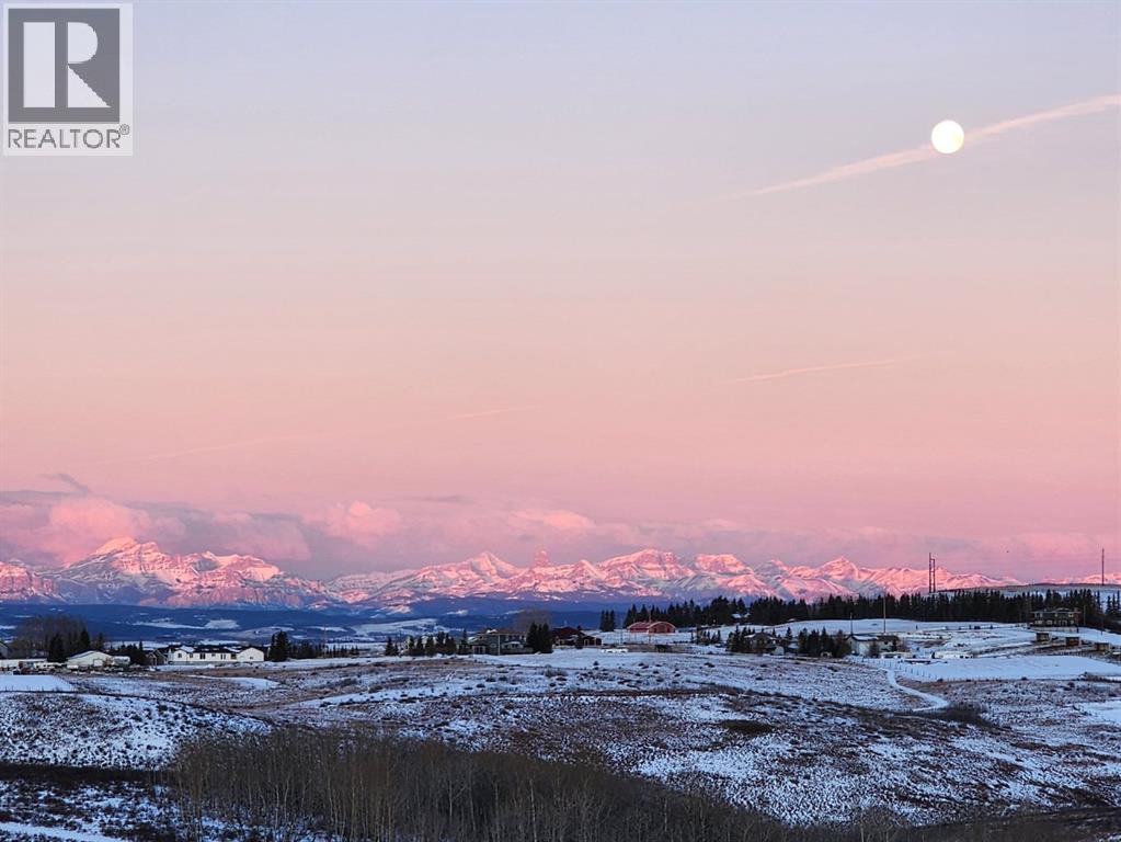 637, 101 Sunset Drive, Cochrane, Alberta  T4C 0W8 - Photo 42 - A2273826