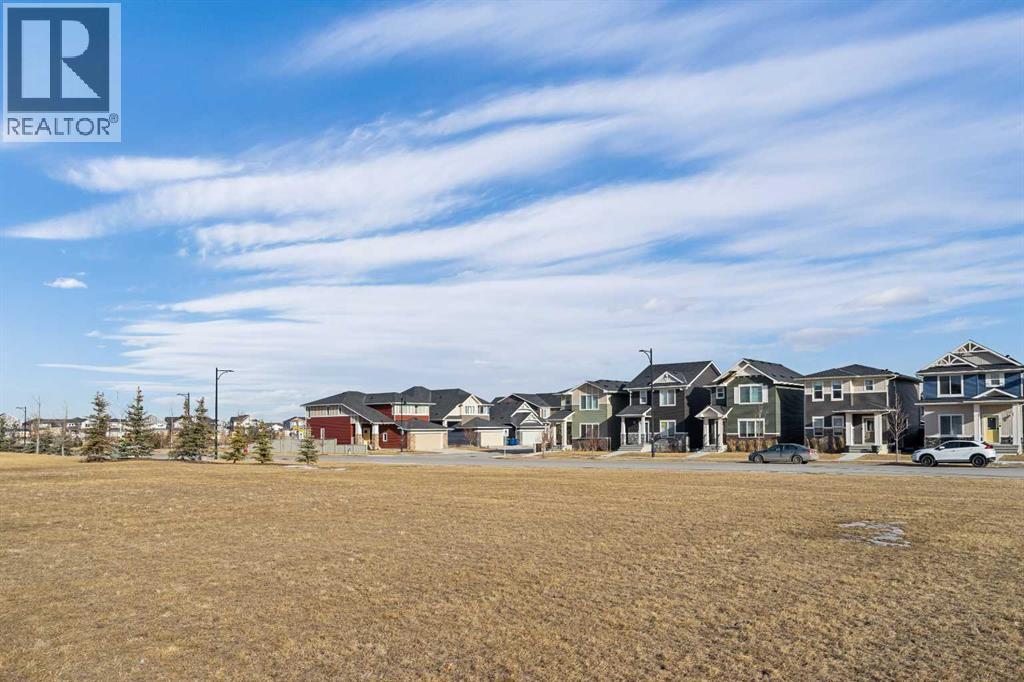 352 Bayview Street Sw, Airdrie, Alberta  T4B 5G3 - Photo 40 - A2283792