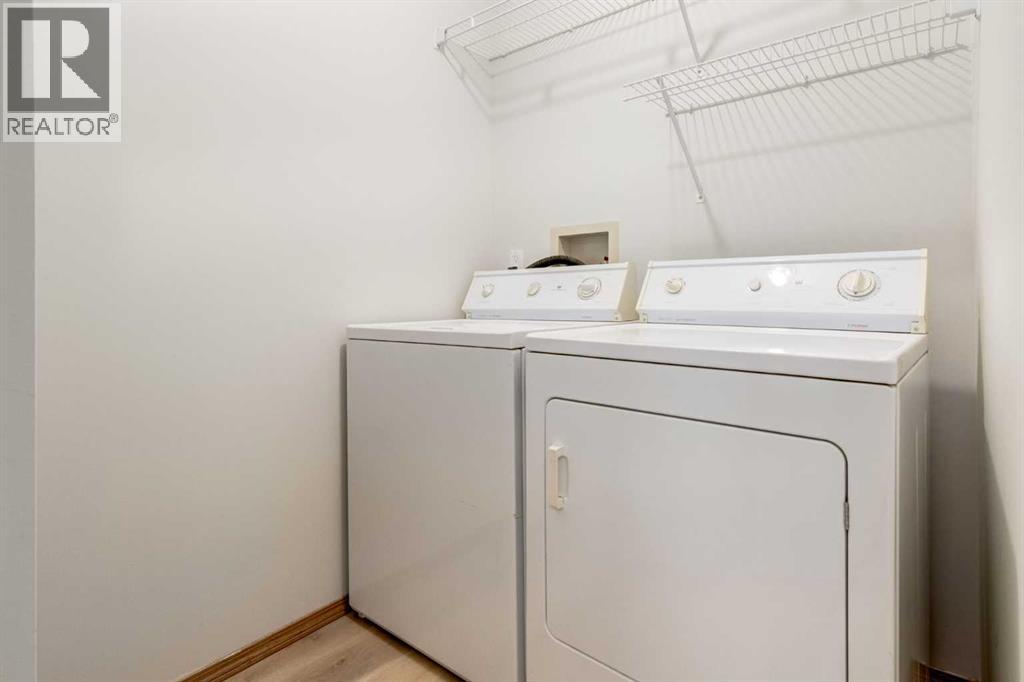 44 Citadel Manor Nw, Calgary, Alberta  T3G 3Y3 - Photo 22 - A2285949